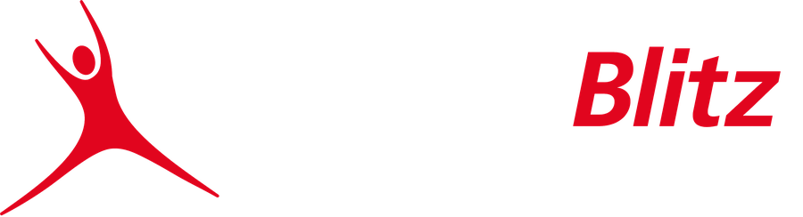 Fitness Blitz